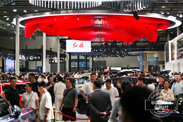 WechatIMG114.jpg WechatIMG114.jpg