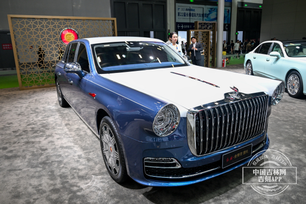 WechatIMG116.jpg WechatIMG116.jpg