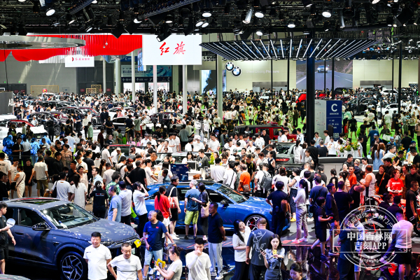 WechatIMG117.jpg WechatIMG117.jpg