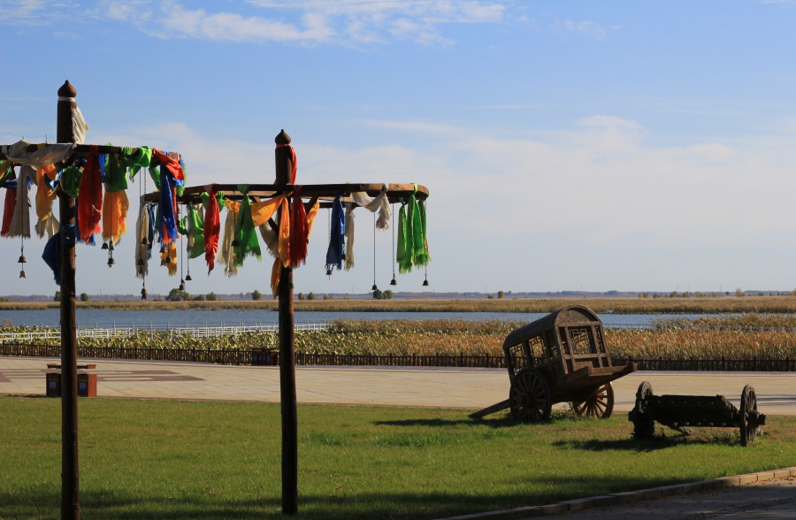 图虫创意-1339867231909445661.jpeg 图虫创意-1339867231909445661.jpeg