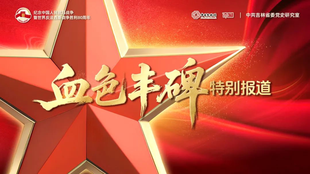 640 (1).jpg 640 (1).jpg