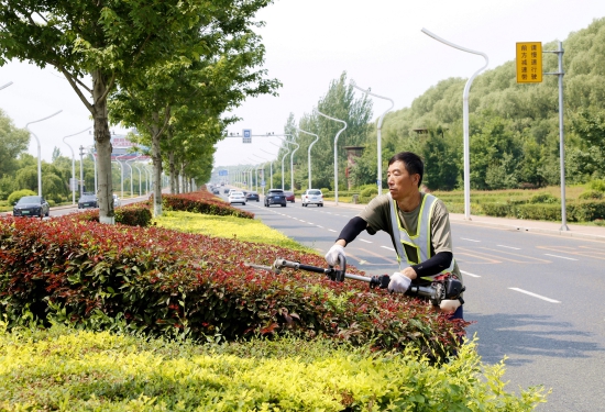 598caf0305ec210a52ad5c2217c31b74.jpg 598caf0305ec210a52ad5c2217c31b74.jpg