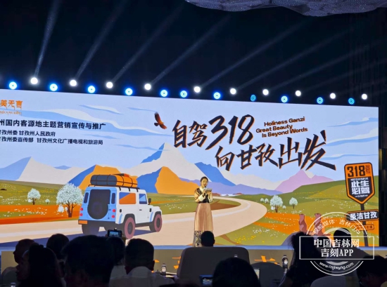 微信图片_20250714172617.jpg 微信图片_20250714172617.jpg