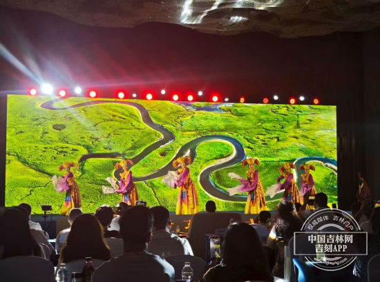 微信图片_20250714172614.jpg 微信图片_20250714172614.jpg