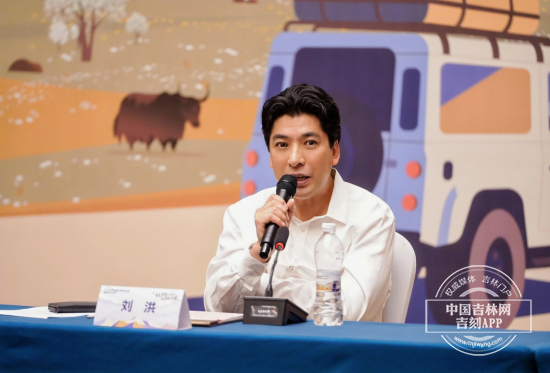 DAG00934-opq3814148370.jpg DAG00934-opq3814148370.jpg