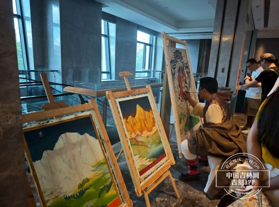 微信图片_20250714172610.jpg 微信图片_20250714172610.jpg