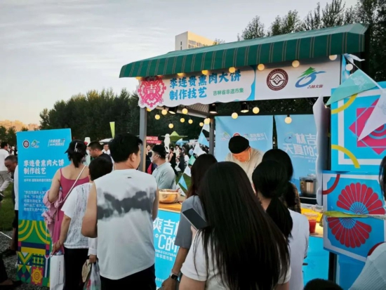 640 (5).jpg 640 (5).jpg