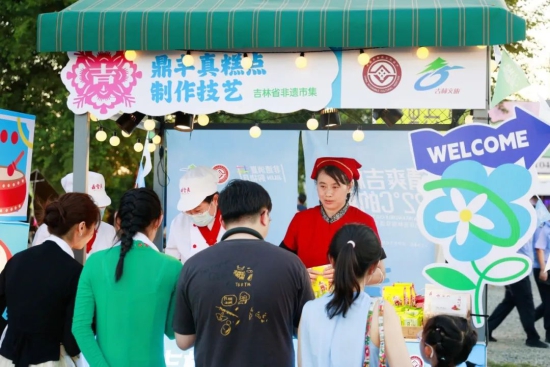 640 (6).jpg 640 (6).jpg