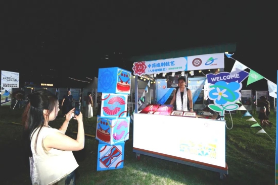 640 (7).jpg 640 (7).jpg