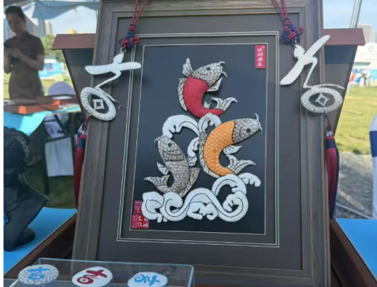 微信截图_20250715005420.png 微信截图_20250715005420.png