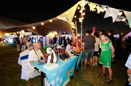 微信截图_20250715005443.png 微信截图_20250715005443.png