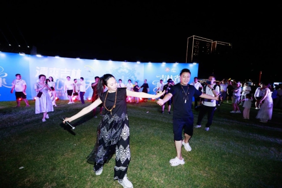 微信图片_20250715005730.jpg 微信图片_20250715005730.jpg