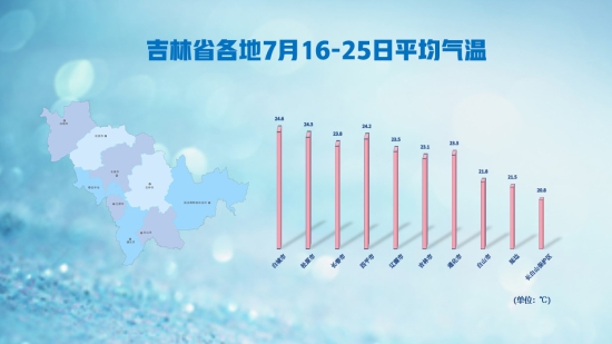 微信图片_20250715170831.jpg 微信图片_20250715170831.jpg