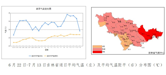 图片111.png 图片111.png