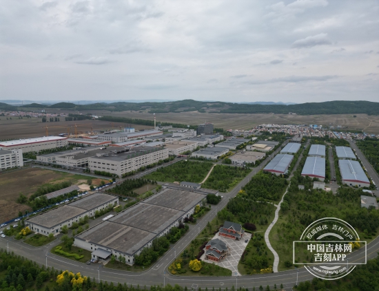 微信图片_20250714152732.jpg 微信图片_20250714152732.jpg