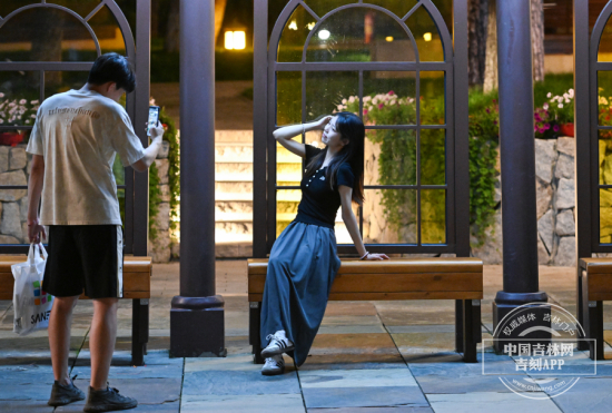 新民2.jpg 新民2.jpg