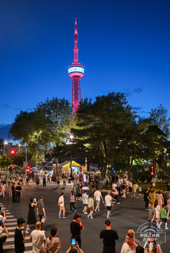 新民3.jpg 新民3.jpg