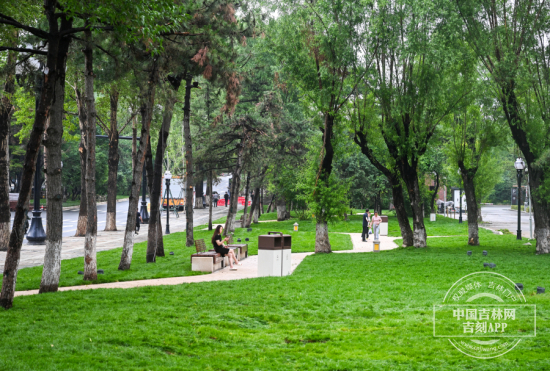 新民7.jpg 新民7.jpg