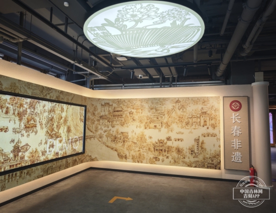 新民大街3.jpg 新民大街3.jpg