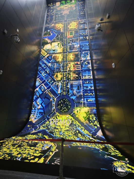 新民大街2.jpg 新民大街2.jpg