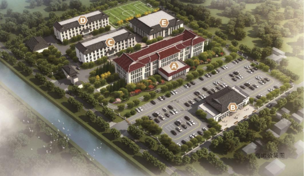 图片2.png 图片2.png