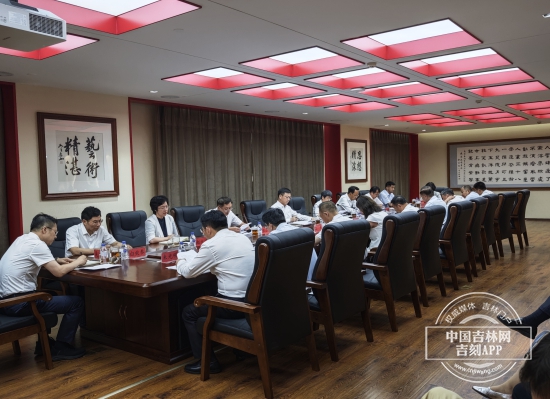 微信图片_20250716185822.jpg 微信图片_20250716185822.jpg