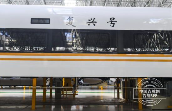 640 (1).png 640 (1).png