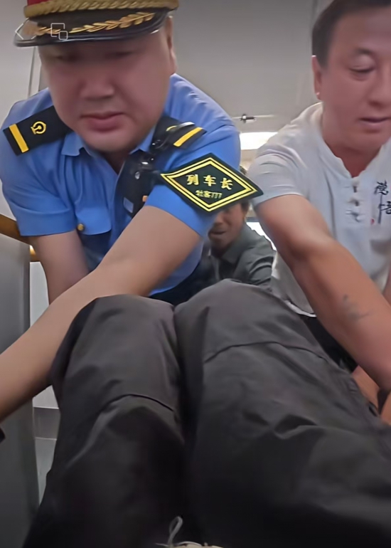 微信图片_20250717170241.jpg 微信图片_20250717170241.jpg