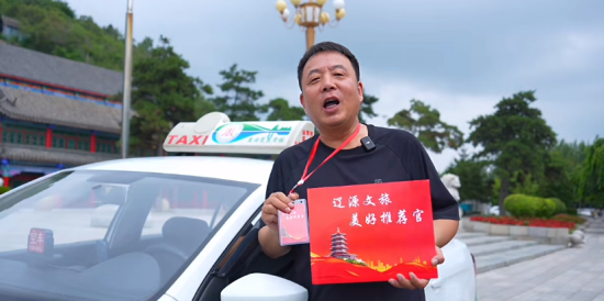 微信截图_20250717164727.png 微信截图_20250717164727.png