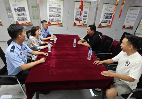 微信图片_20250717145431.png 微信图片_20250717145431.png