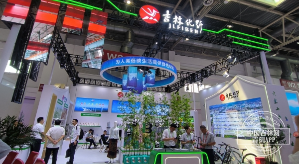 5720dc291ed43c238283d0075f8fa96.jpg 5720dc291ed43c238283d0075f8fa96.jpg