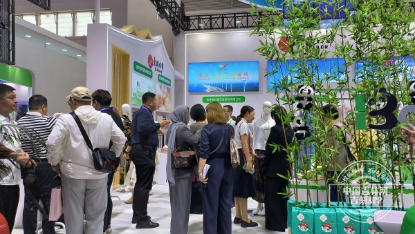 e678439ebd1abed2051f8f8ea1b4250.jpg e678439ebd1abed2051f8f8ea1b4250.jpg