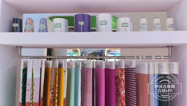 560ea7d059cbbac5ba25403f1ebb422.jpg 560ea7d059cbbac5ba25403f1ebb422.jpg