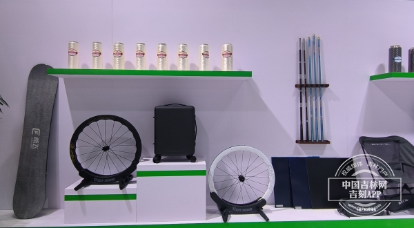 b13af77720877f8bd6756ee6ef33f82.jpg b13af77720877f8bd6756ee6ef33f82.jpg