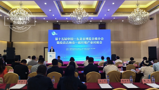 e8b5b5e0a7cdc2470a657a08d7f2950.jpg e8b5b5e0a7cdc2470a657a08d7f2950.jpg