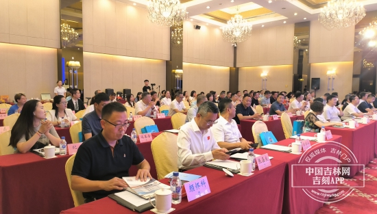 29e3d3f2977be002975ca1527e2e239.jpg 29e3d3f2977be002975ca1527e2e239.jpg