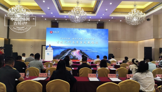 4ad60ef80e2ad7372386489d3634168.jpg 4ad60ef80e2ad7372386489d3634168.jpg