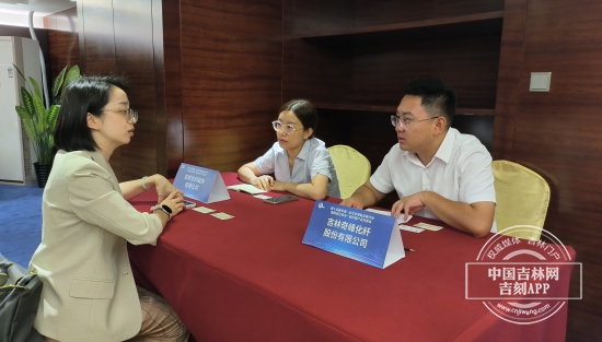 229aa0361a039c09403fbeedfcaee45.jpg 229aa0361a039c09403fbeedfcaee45.jpg