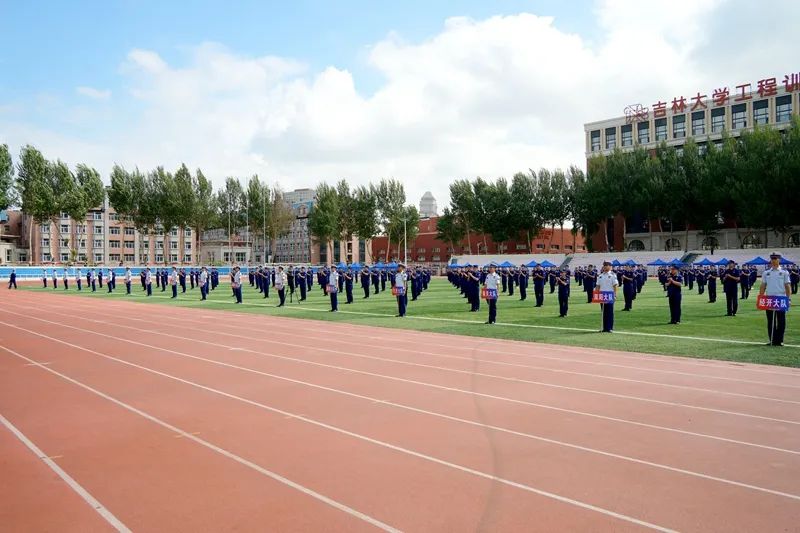 640 (1).jpg 640 (1).jpg