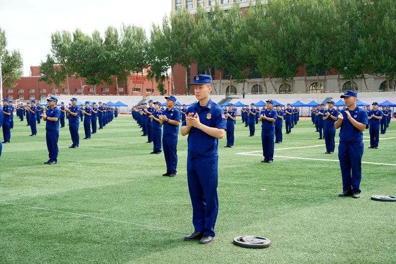 640 (2).jpg 640 (2).jpg