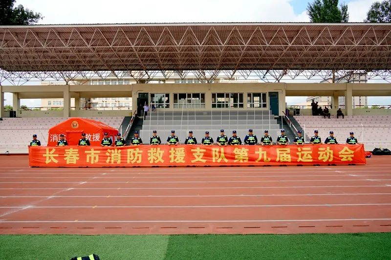 640 (3).jpg 640 (3).jpg