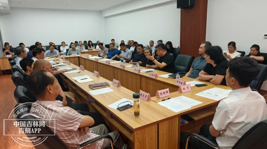 微信图片_20250718172426.jpg 微信图片_20250718172426.jpg