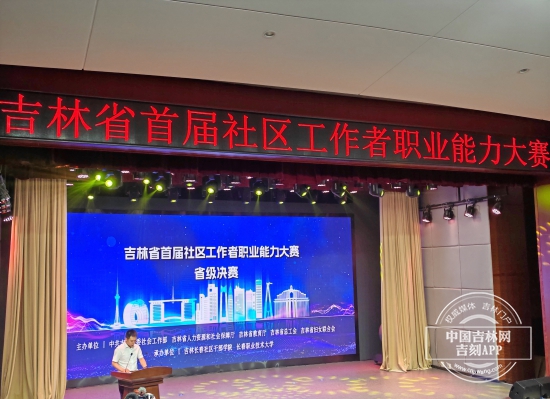 微信图片_20250718182641.jpg 微信图片_20250718182641.jpg