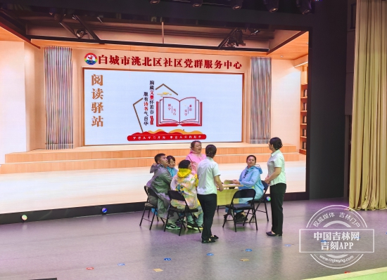 微信图片_20250718180216.jpg 微信图片_20250718180216.jpg