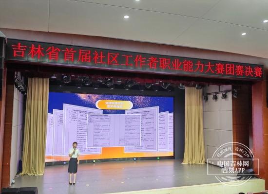 微信图片_20250718182508.jpg 微信图片_20250718182508.jpg