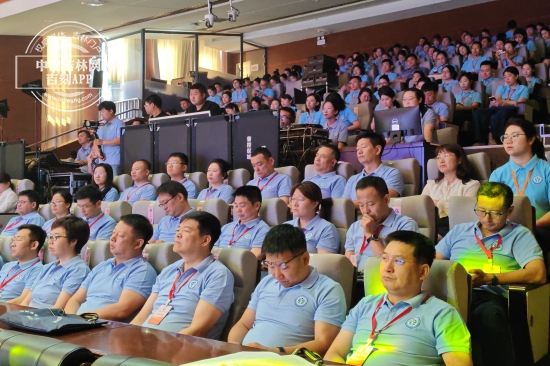 微信图片_20250718182649.jpg 微信图片_20250718182649.jpg