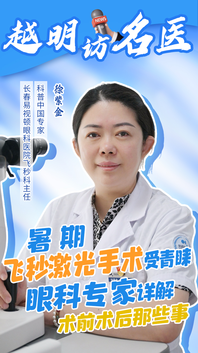 WechatIMG152.jpg WechatIMG152.jpg