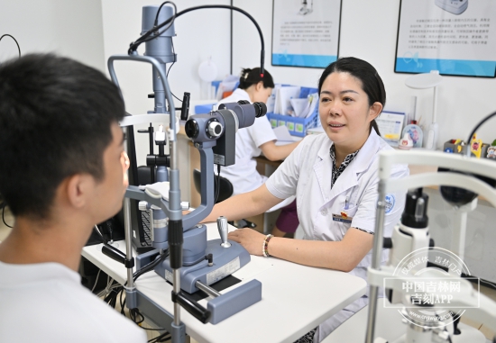 WechatIMG178.jpg WechatIMG178.jpg