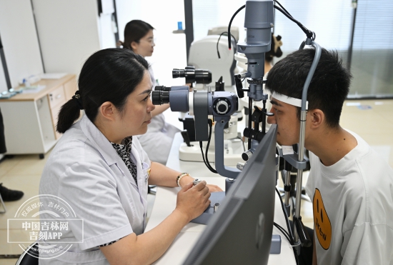 WechatIMG180.jpg WechatIMG180.jpg