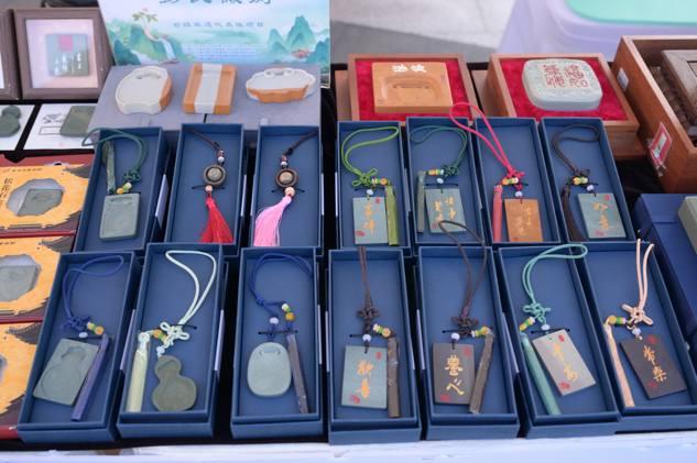 IMG_7401.png IMG_7401.png